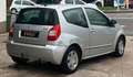 Citroen C2 1.4 75 exclusive + regulateur attelage radar de recul Gris - thumbnail 3