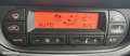 Citroen C2 1.4 75 exclusive + regulateur attelage radar de recul Gris - thumbnail 15