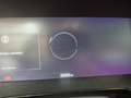Opel Grandland Grandland 1,5 Diesel GS Line Aut. Start/Stop Schwarz - thumbnail 19