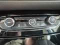 Opel Grandland Grandland 1,5 Diesel GS Line Aut. Start/Stop Schwarz - thumbnail 17