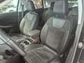 Opel Grandland Grandland 1,5 Diesel GS Line Aut. Start/Stop Schwarz - thumbnail 7