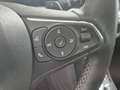 Opel Grandland Grandland 1,5 Diesel GS Line Aut. Start/Stop Schwarz - thumbnail 13