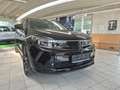 Opel Grandland Grandland 1,5 Diesel GS Line Aut. Start/Stop Schwarz - thumbnail 1