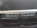 Opel Grandland Grandland 1,5 Diesel GS Line Aut. Start/Stop Schwarz - thumbnail 21