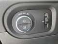 Opel Grandland Grandland 1,5 Diesel GS Line Aut. Start/Stop Schwarz - thumbnail 16