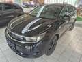 Opel Grandland Grandland 1,5 Diesel GS Line Aut. Start/Stop Schwarz - thumbnail 6
