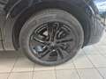 Opel Grandland Grandland 1,5 Diesel GS Line Aut. Start/Stop Schwarz - thumbnail 2