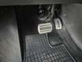 Opel Grandland Grandland 1,5 Diesel GS Line Aut. Start/Stop Schwarz - thumbnail 9