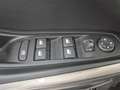 Opel Grandland Grandland 1,5 Diesel GS Line Aut. Start/Stop Schwarz - thumbnail 8