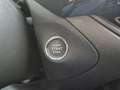 Opel Grandland Grandland 1,5 Diesel GS Line Aut. Start/Stop Schwarz - thumbnail 20