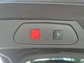 Opel Grandland Grandland 1,5 Diesel GS Line Aut. Start/Stop Schwarz - thumbnail 14