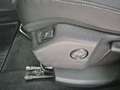 Opel Grandland Grandland 1,5 Diesel GS Line Aut. Start/Stop Schwarz - thumbnail 10