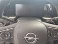 Opel Grandland Grandland 1,5 Diesel GS Line Aut. Start/Stop Schwarz - thumbnail 18