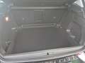 Opel Grandland Grandland 1,5 Diesel GS Line Aut. Start/Stop Schwarz - thumbnail 15