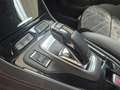 Opel Grandland Grandland 1,5 Diesel GS Line Aut. Start/Stop Schwarz - thumbnail 11