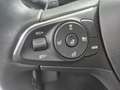 Opel Grandland Grandland 1,5 Diesel GS Line Aut. Start/Stop Schwarz - thumbnail 12