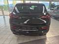 Opel Grandland Grandland 1,5 Diesel GS Line Aut. Start/Stop Schwarz - thumbnail 4