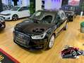 Audi A1 SPB 1.4 tdi S-LINE -s-tronic-NEOPATENTATI OK-2015 Zwart - thumbnail 1