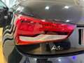 Audi A1 SPB 1.4 tdi S-LINE -s-tronic-NEOPATENTATI OK-2015 Noir - thumbnail 15