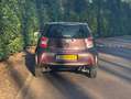 Toyota iQ iQ 1.0 VVTi Comfort met airco, nieuwe APK & beurt Violett - thumbnail 11