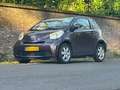 Toyota iQ iQ 1.0 VVTi Comfort met airco, nieuwe APK & beurt Violett - thumbnail 8