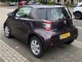 Toyota iQ iQ 1.0 VVTi Comfort met airco, nieuwe APK & beurt Violett - thumbnail 15