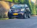 Toyota iQ iQ 1.0 VVTi Comfort met airco, nieuwe APK & beurt Violett - thumbnail 7