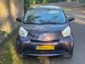 Toyota iQ iQ 1.0 VVTi Comfort met airco, nieuwe APK & beurt Violett - thumbnail 3