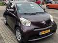 Toyota iQ iQ 1.0 VVTi Comfort met airco, nieuwe APK & beurt Violett - thumbnail 13
