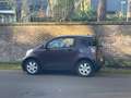Toyota iQ iQ 1.0 VVTi Comfort met airco, nieuwe APK & beurt Violett - thumbnail 10