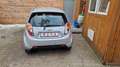Chevrolet Spark 1.0 Klima, Isofix, Nichtraucherfahrzeug Grau - thumbnail 6