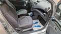 Chevrolet Spark 1.0 Klima, Isofix, Nichtraucherfahrzeug Grau - thumbnail 10