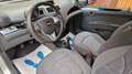 Chevrolet Spark 1.0 Klima, Isofix, Nichtraucherfahrzeug Grau - thumbnail 9