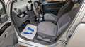 Chevrolet Spark 1.0 Klima, Isofix, Nichtraucherfahrzeug Grau - thumbnail 8