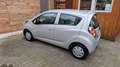 Chevrolet Spark 1.0 Klima, Isofix, Nichtraucherfahrzeug Grau - thumbnail 4