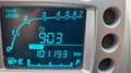 Chevrolet Spark 1.0 Klima, Isofix, Nichtraucherfahrzeug Grau - thumbnail 12