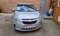 Chevrolet Spark 1.0 Klima, Isofix, Nichtraucherfahrzeug Grau - thumbnail 1