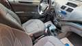 Chevrolet Spark 1.0 Klima, Isofix, Nichtraucherfahrzeug Grau - thumbnail 11