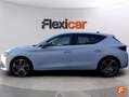 SEAT Leon 1.5 TSI S&S FR 130 Blanco - thumbnail 4