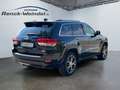 Jeep Grand Cherokee Overland 3.0 CRD Luftfederung Niveau El. Panodach Schwarz - thumbnail 5