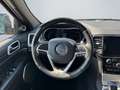 Jeep Grand Cherokee Overland 3.0 CRD Luftfederung Niveau El. Panodach Schwarz - thumbnail 12