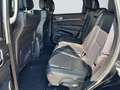 Jeep Grand Cherokee Overland 3.0 CRD Luftfederung Niveau El. Panodach Schwarz - thumbnail 13
