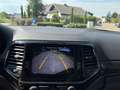Jeep Grand Cherokee Overland 3.0 CRD Luftfederung Niveau El. Panodach Schwarz - thumbnail 17