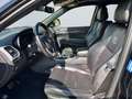 Jeep Grand Cherokee Overland 3.0 CRD Luftfederung Niveau El. Panodach Schwarz - thumbnail 9