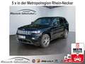 Jeep Grand Cherokee Overland 3.0 CRD Luftfederung Niveau El. Panodach Schwarz - thumbnail 1