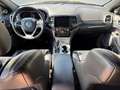 Jeep Grand Cherokee Overland 3.0 CRD Luftfederung Niveau El. Panodach Schwarz - thumbnail 10