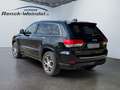 Jeep Grand Cherokee Overland 3.0 CRD Luftfederung Niveau El. Panodach Schwarz - thumbnail 3