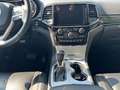 Jeep Grand Cherokee Overland 3.0 CRD Luftfederung Niveau El. Panodach Schwarz - thumbnail 11