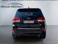 Jeep Grand Cherokee Overland 3.0 CRD Luftfederung Niveau El. Panodach Schwarz - thumbnail 4