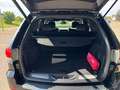 Jeep Grand Cherokee Overland 3.0 CRD Luftfederung Niveau El. Panodach Schwarz - thumbnail 16